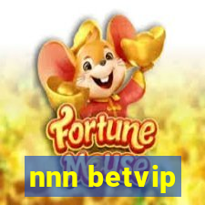 nnn betvip